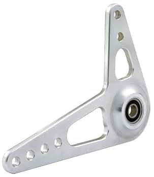 Full Throttles Original ハンドスピナー Full Throttles Original ハンドスピナー Full Throttle
